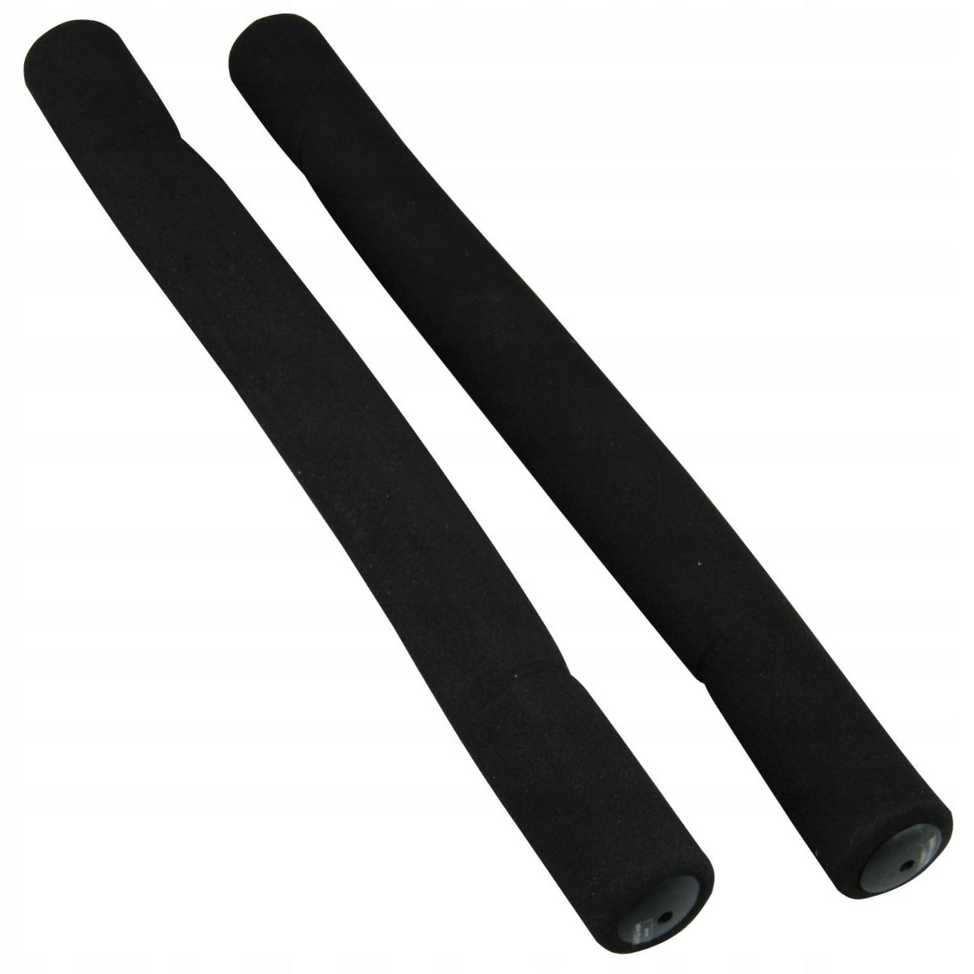 Bicycle Handlebar Grips FOAM LONG 36 cm Bike Grips FOAM Packaging status original