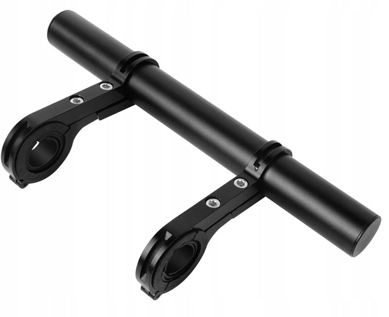 Bicycle Handlebar Holder Extension Bicycle Handlebar Extension Brand no brand
