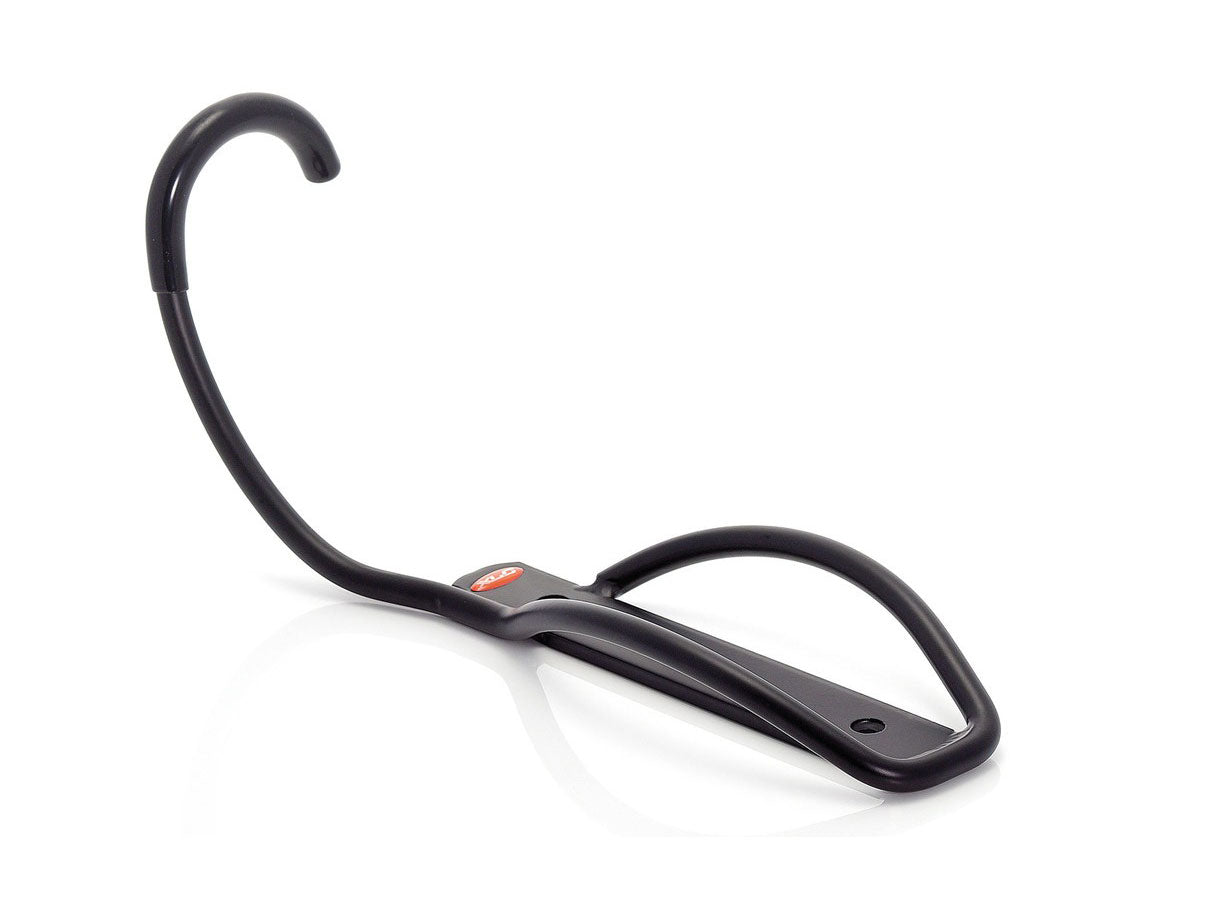 Bicycle Hanger HOOK WALL MOUNT XLC Brand XLC