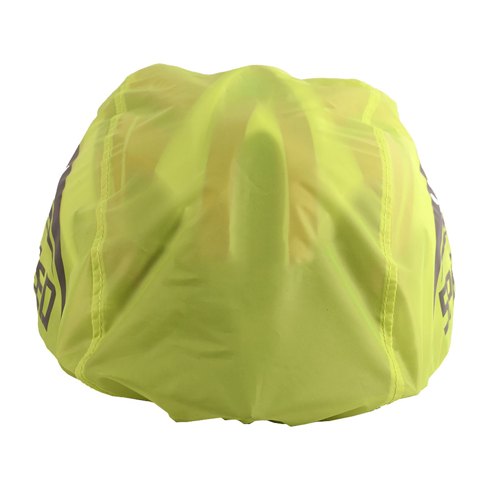 Bicycle Helmet Cover Waterproof Helmet Rain Cover EAN (GTIN) 9341432924788