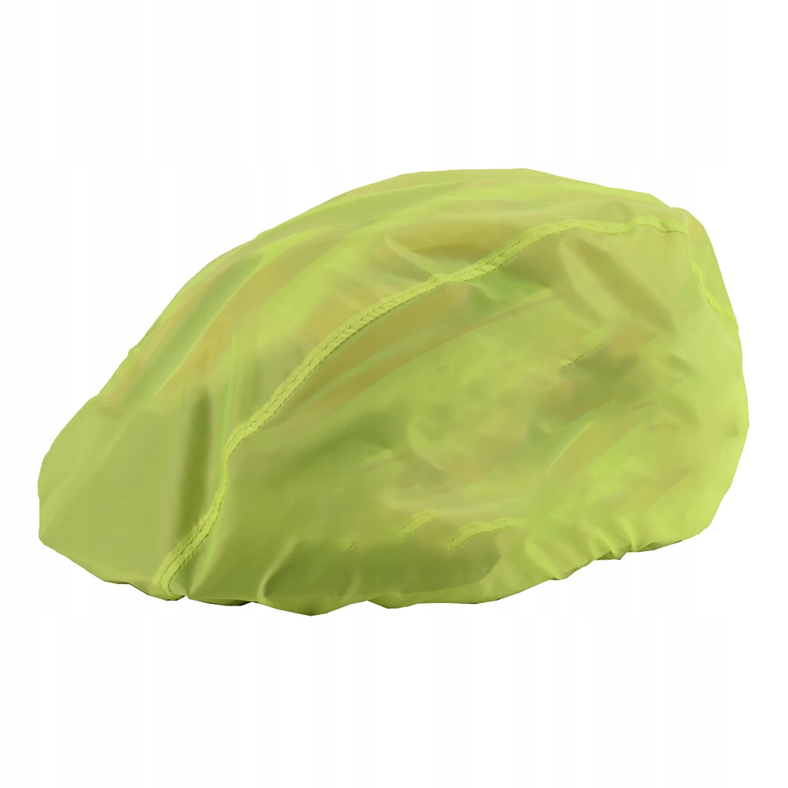 Bicycle Helmet Cover Waterproof Helmet Rain Cover Manufacturer no brand