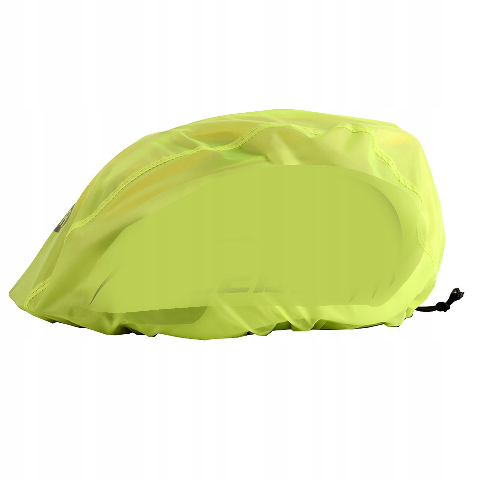 Bicycle Helmet Cover Waterproof Helmet Rain Cover