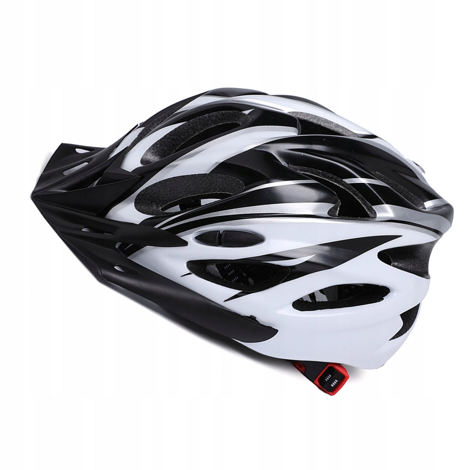Bicycle Helmet Head Protection Protective Helmet EPS PC Riding Accessories for Manufacturer no brand