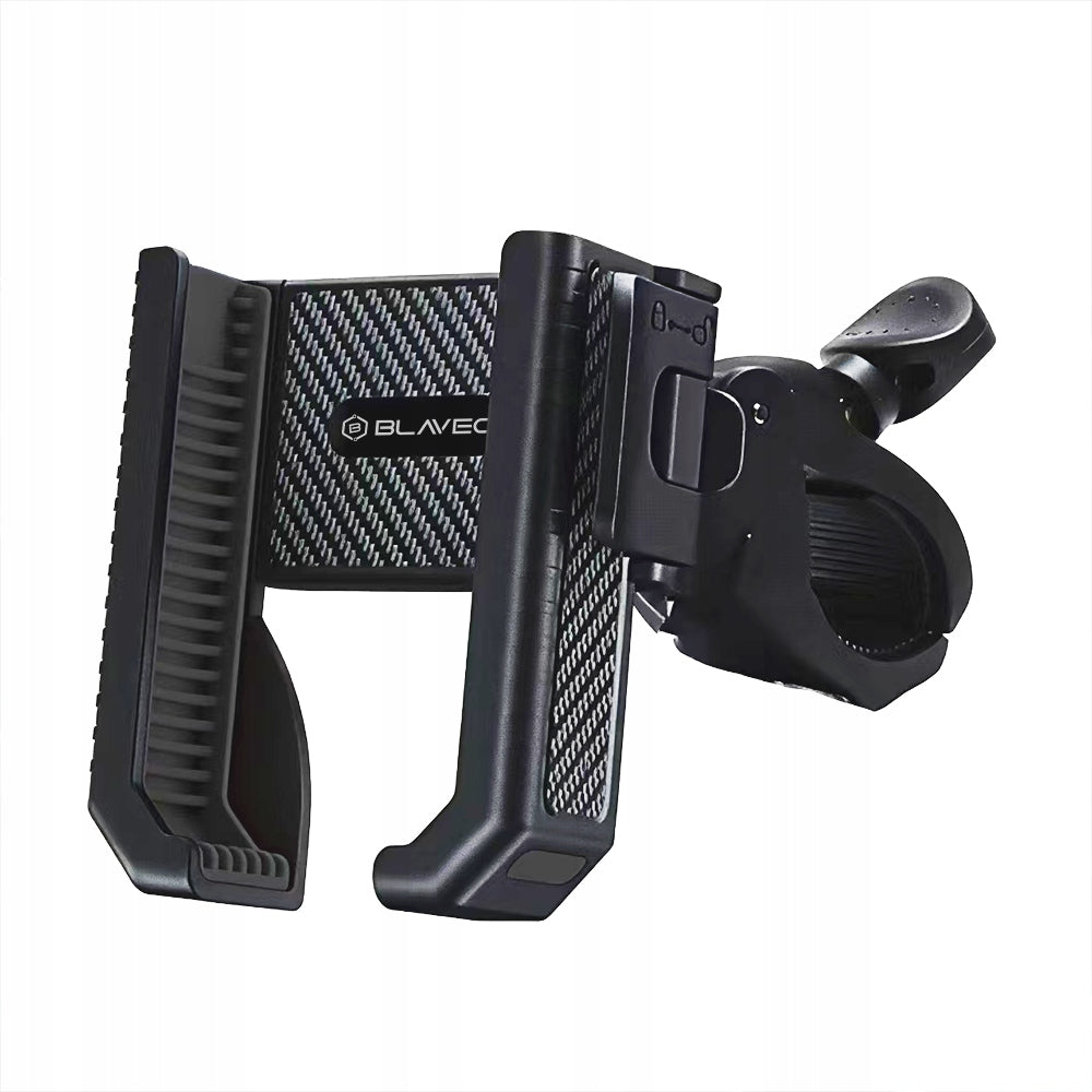 Bicycle Holder for Bike Scooter Motorcycle for Steering Wheel Phone Smartphone Packaging status original