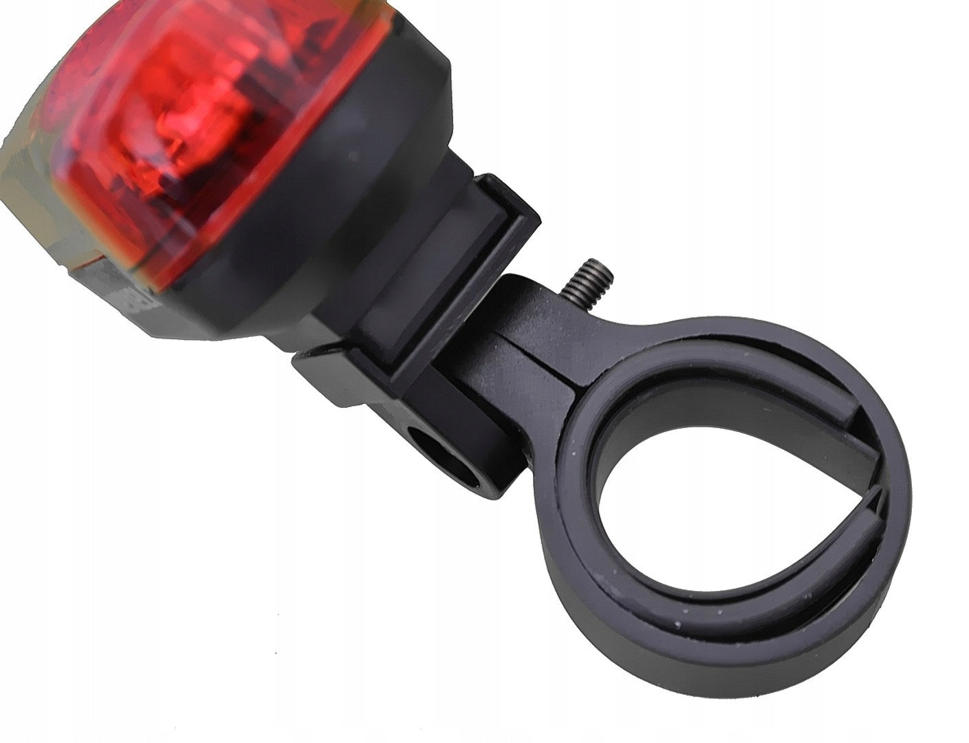 Bicycle Lights Front Rear Bike Light for Bike SET of Lights NEW Manufacturer code JY-224+JY173A