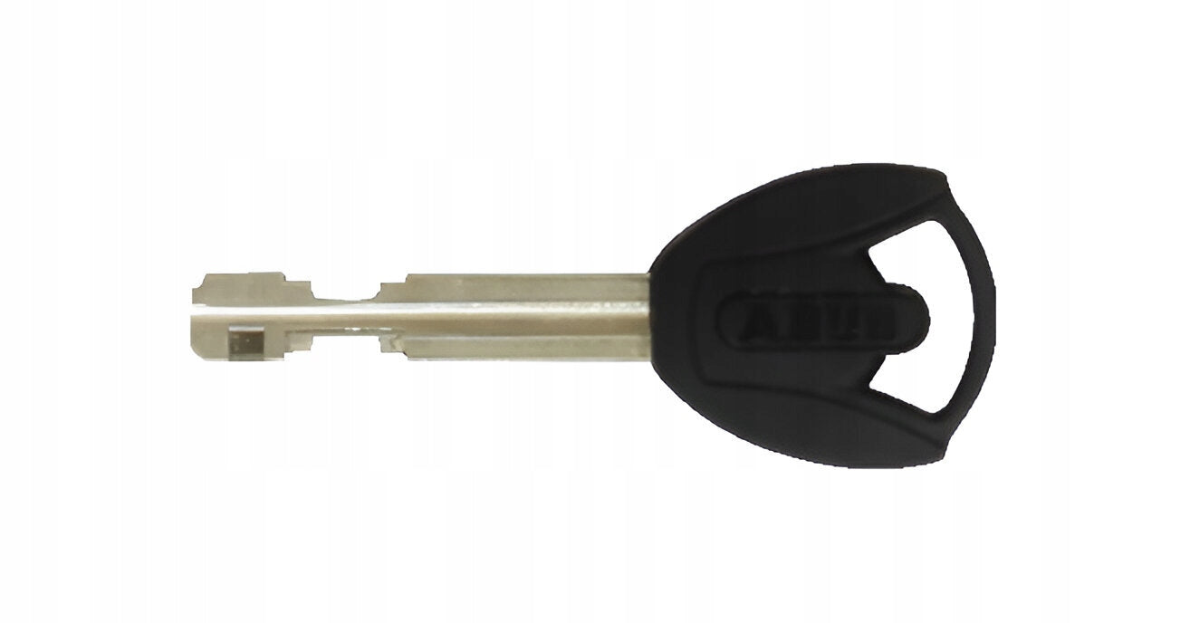 Bicycle Lock ABUS Granit Plus 470/150HB300 + USH470 U-lock Black Brand Abus