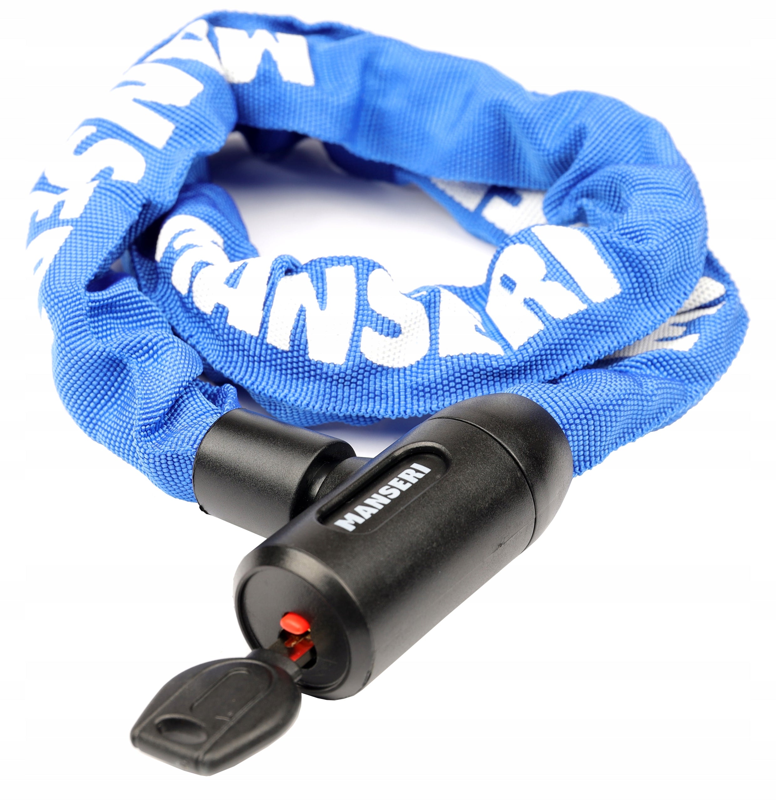 Bicycle Lock for Bicycle Chain Key Security Manufacturer code CHL-759BL