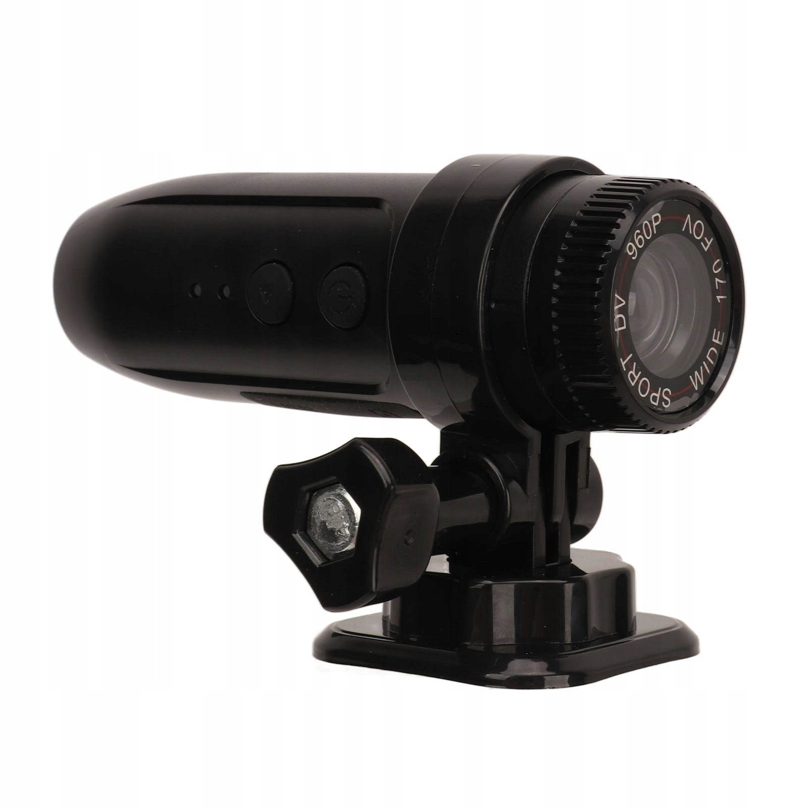 Bicycle Motorcycle Helmet Camera HD 960p Sports Camera Motorcycle Video FI Model 1157IJLZ