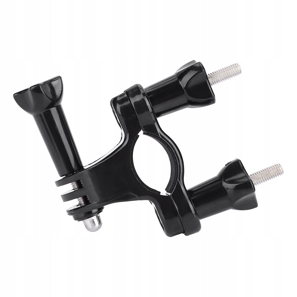Bicycle Operating Handle Holder for NT Handle