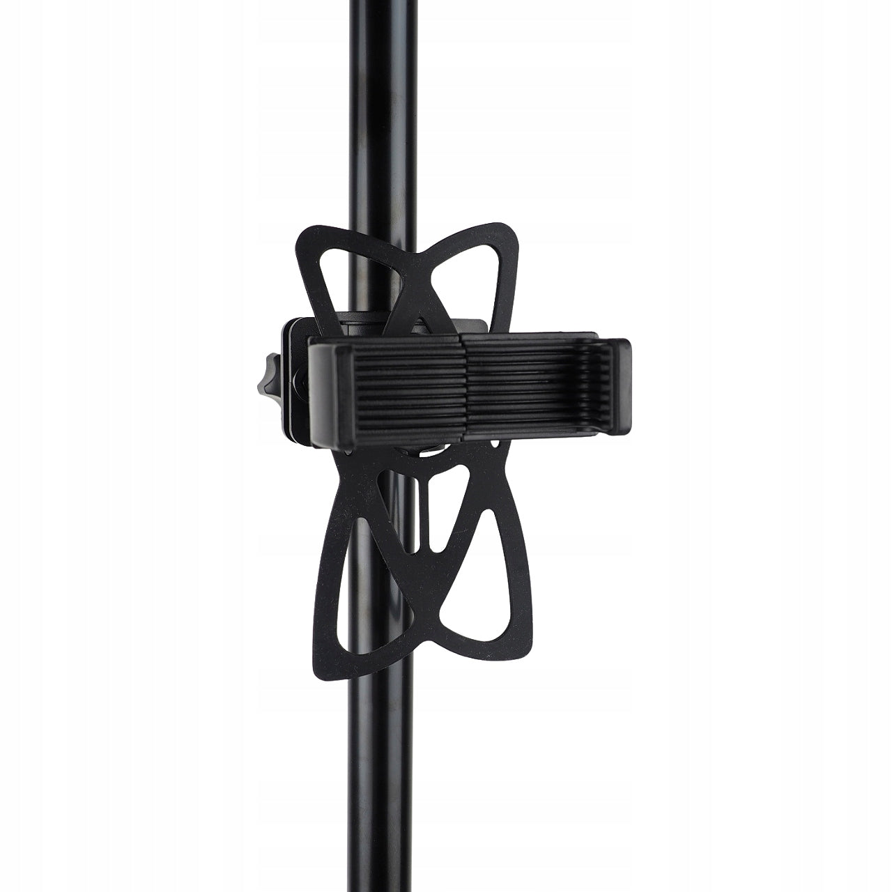Bicycle Phone Holder Dunlop Universal Handlebar Navigation Manufacturer code Bicycle phone holder