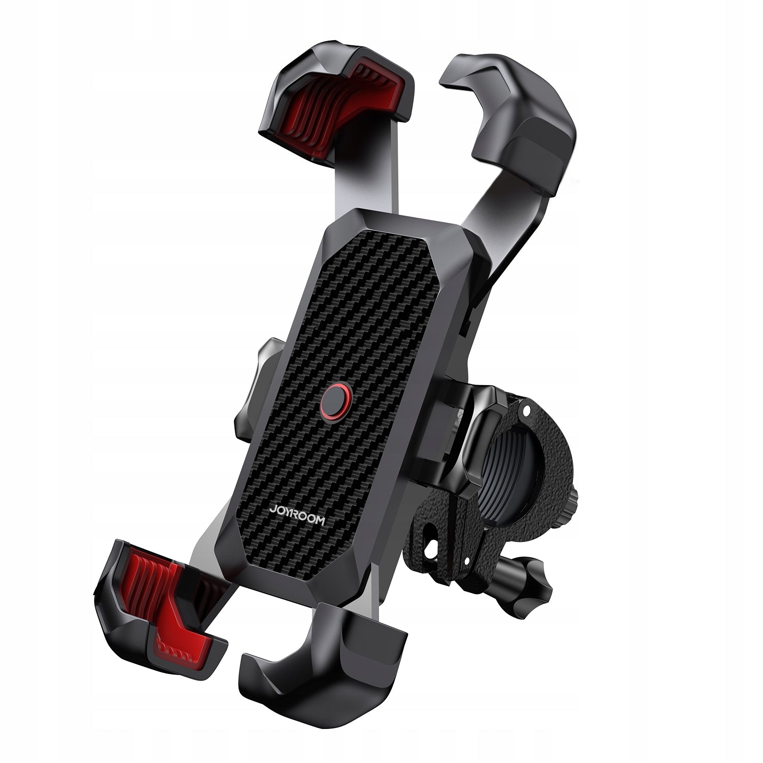 Bicycle Phone Holder JOYROOM JR-ZS288 Motorcycle Scooter 360°