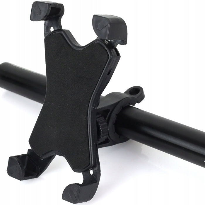 Bicycle Phone Holder Steering Wheel Bicycle Phone Holder for Bicycle Brand Profex