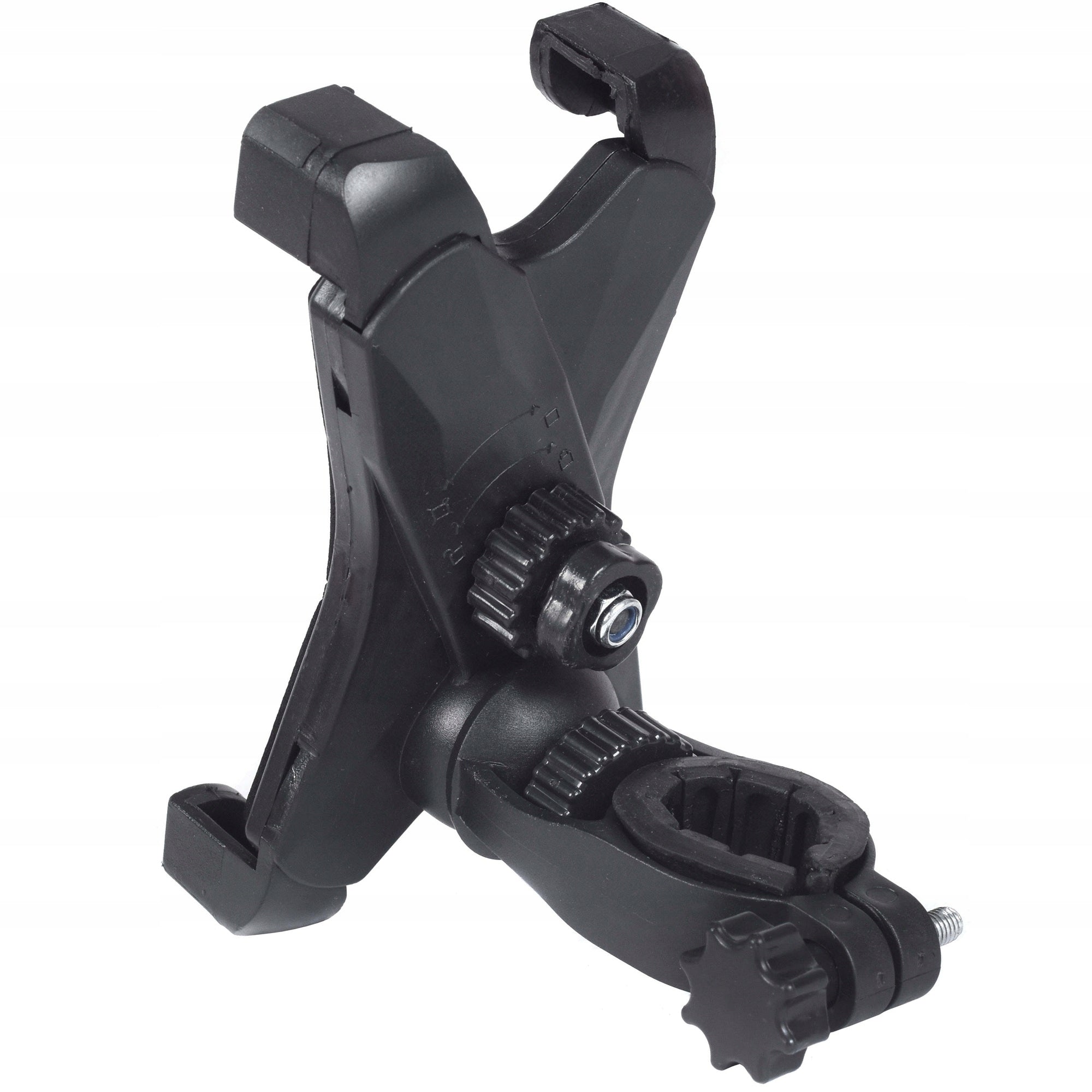 Bicycle Phone Holder Steering Wheel Bicycle Phone Holder for Bicycle Manufacturer code 93024