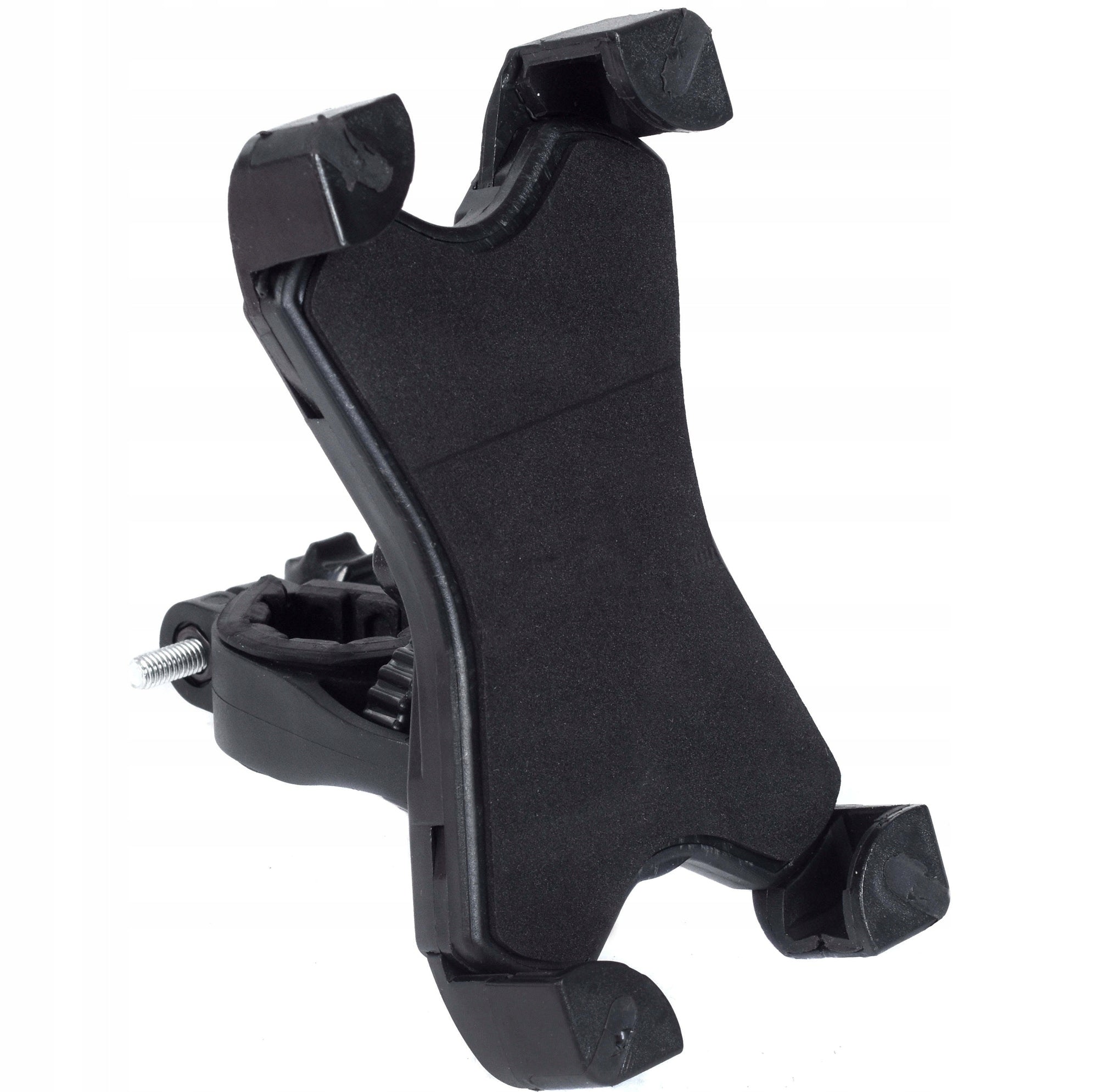 Bicycle Phone Holder Steering Wheel Bicycle Phone Holder for Bicycle Packaging status original
