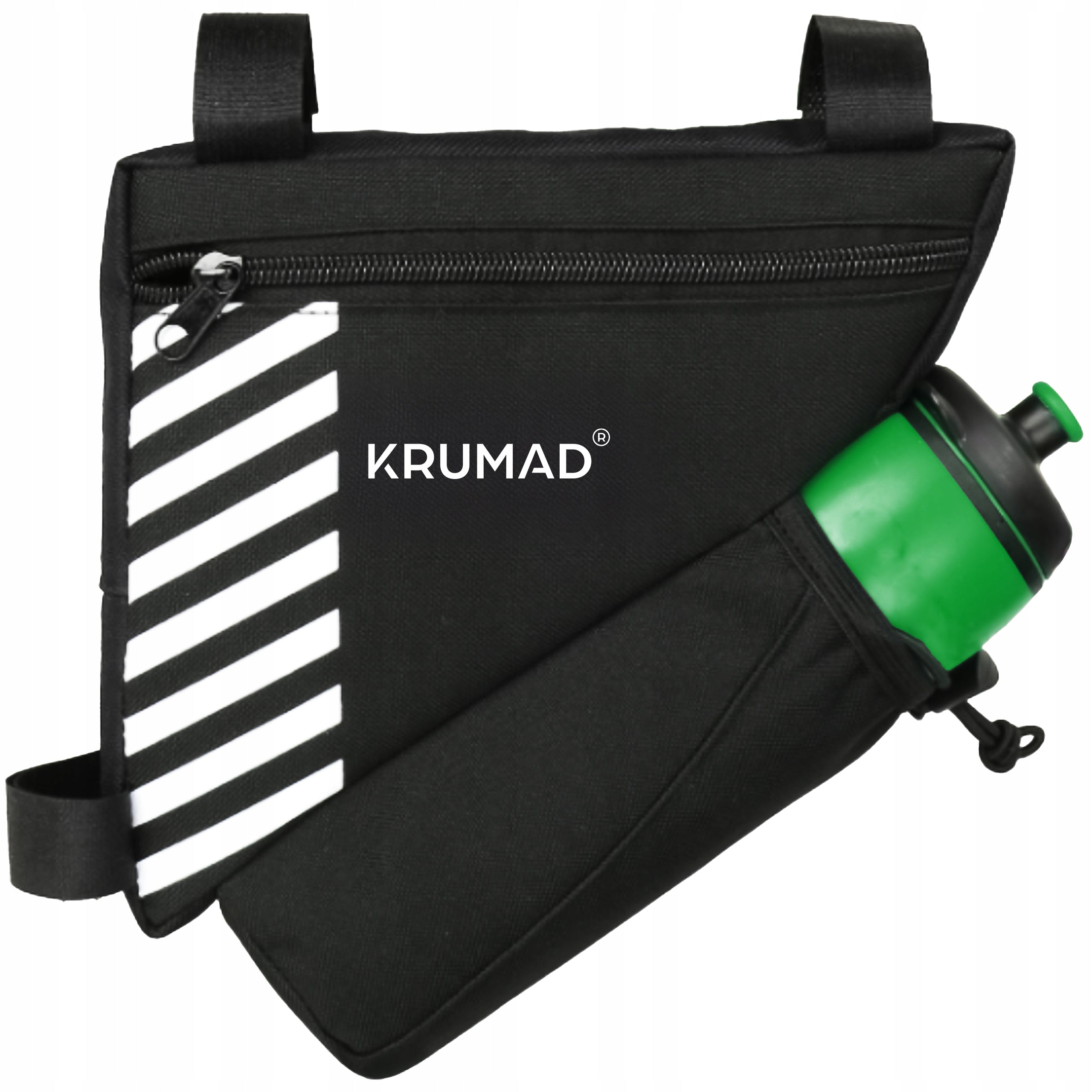 Bicycle Pouch Frame Bag for Bicycle Sachet Waterproof Triangle Pouch Manufacturer code Torba Rowerowa pod Ramę Sakwa