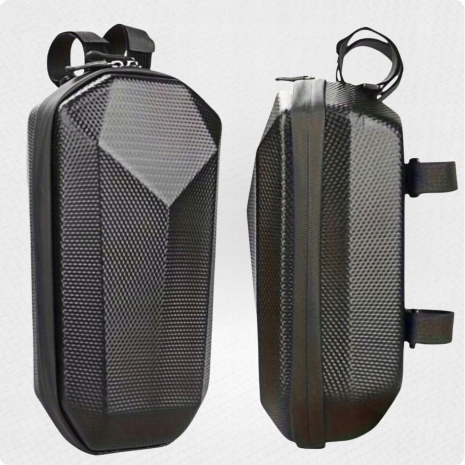 Bicycle Pouch Front Bike Organizer Handlebar Bag Waterproof Model Sakwa Rowerowa Przednia Organizer na Rower B2