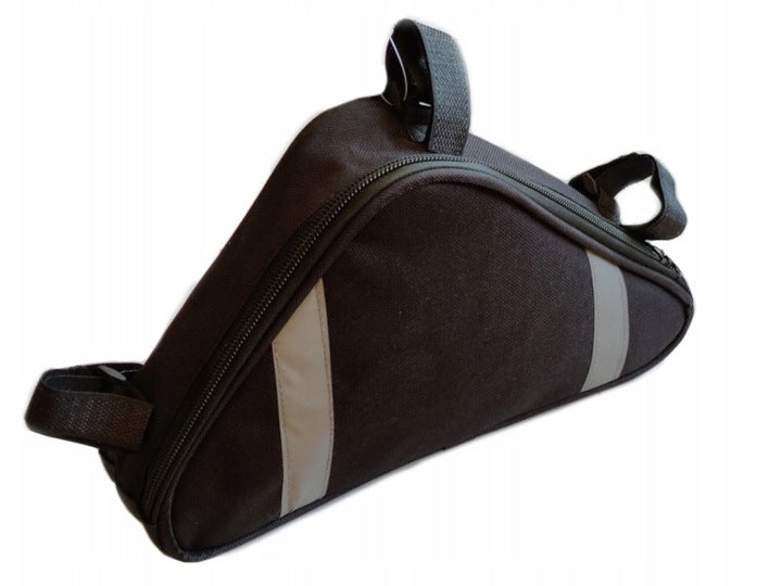 Bicycle Pouch KANDS Triangle Under Frame For Bicycle CB5002 1,5L Brand Kands