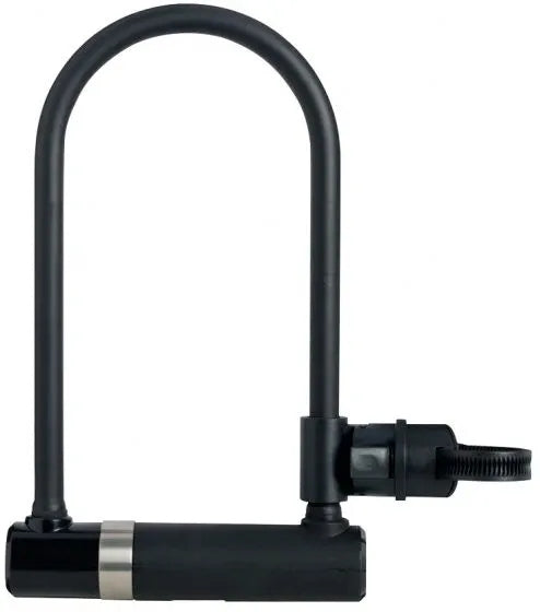 Bicycle Security U-lock AXA Newton UL-230 mm with Handle