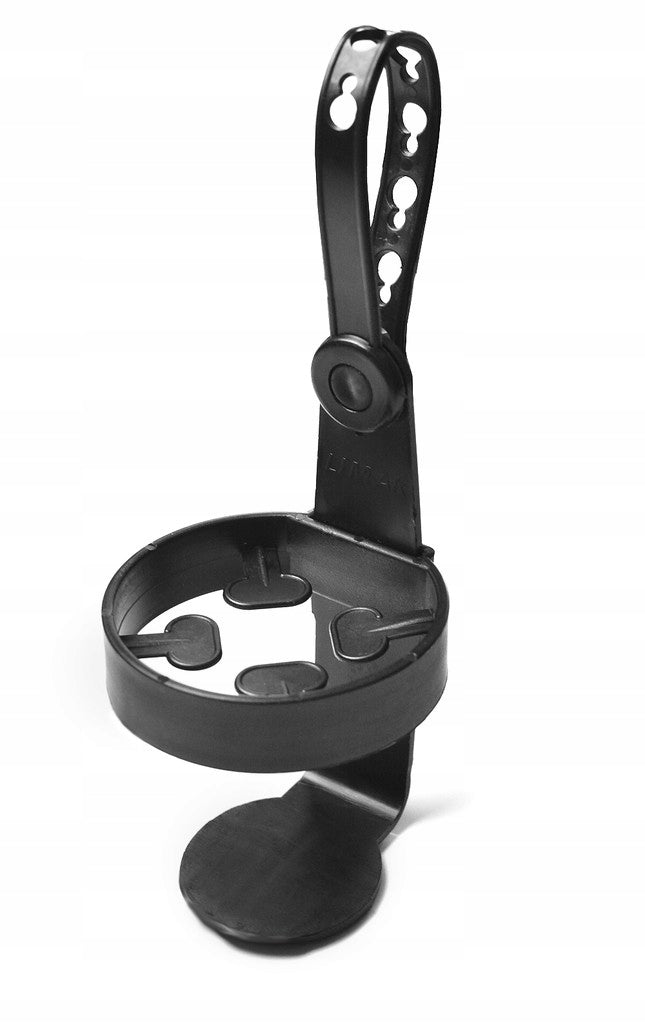 Bicycle Stroller Drink Holder