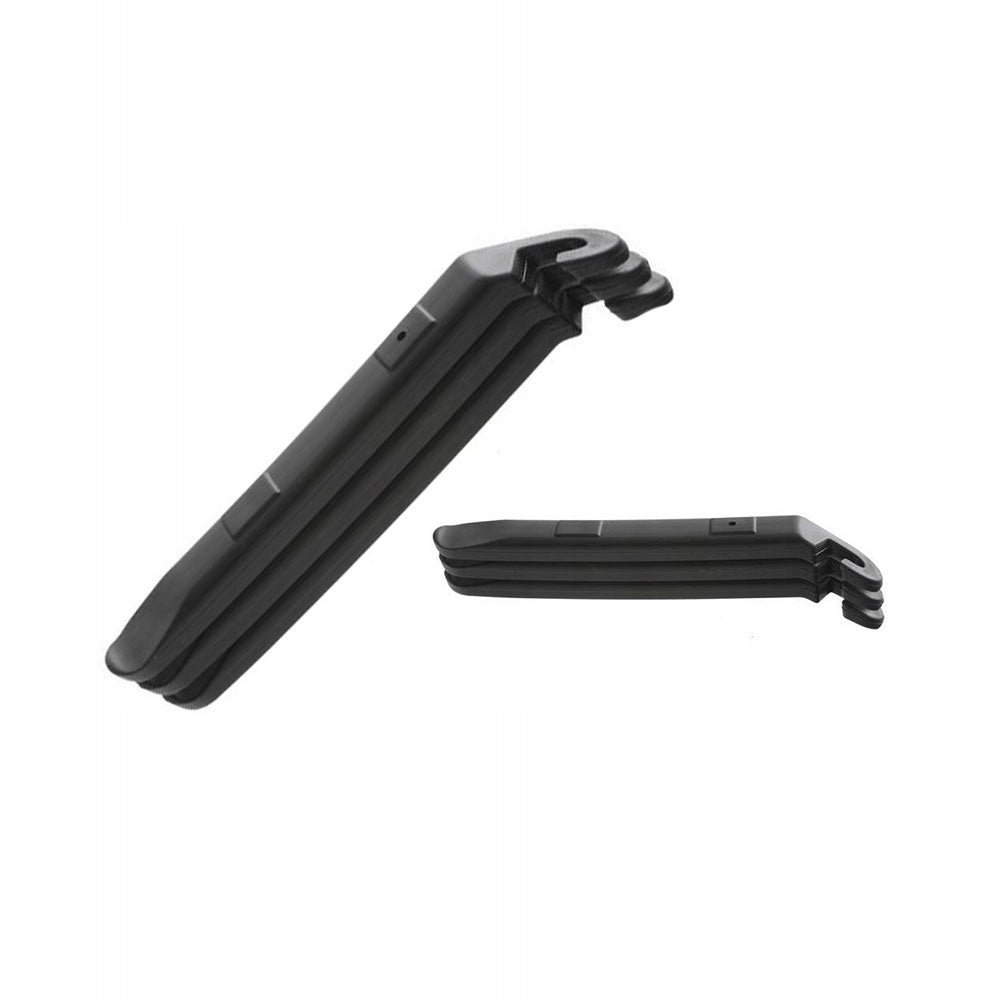 Bicycle Tire Spoon for Removal Bicycle Removal Manufacturer code N036