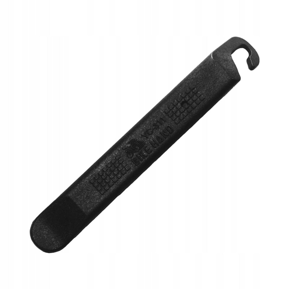 Bicycle Tire Spoon for Removal Bicycle Removal