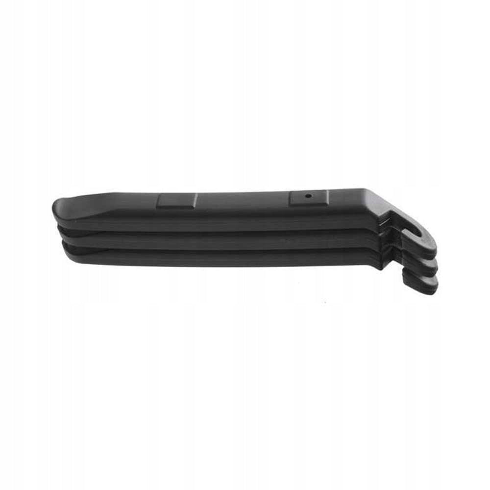 Bicycle Tire Spoon for Removal Bicycle Removal