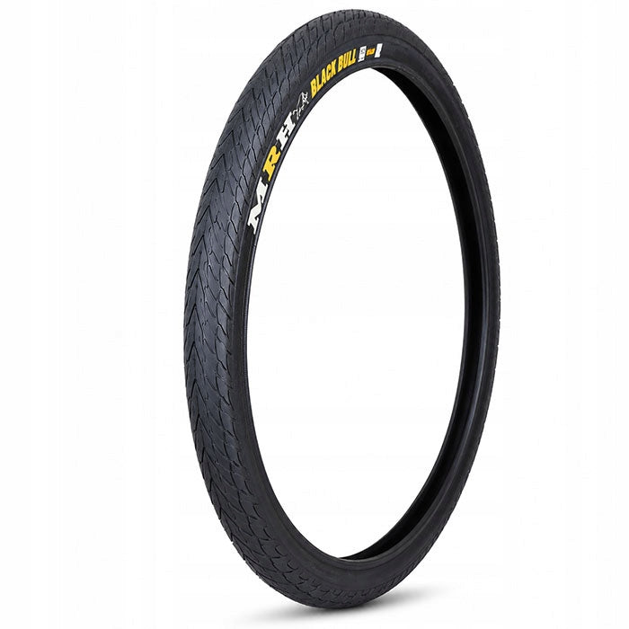 Bicycle Tyre -- 28 inches -- 700x38C -- 40-622 - 1mm Anti-puncture Manufacturer code O234