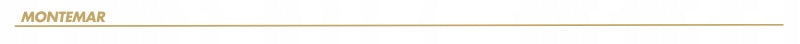 Bicycle Wheel Front 28 Inch Front Aluminum Tapered Rim Reinforced Manufacturer code Spin Wheels przednie 28