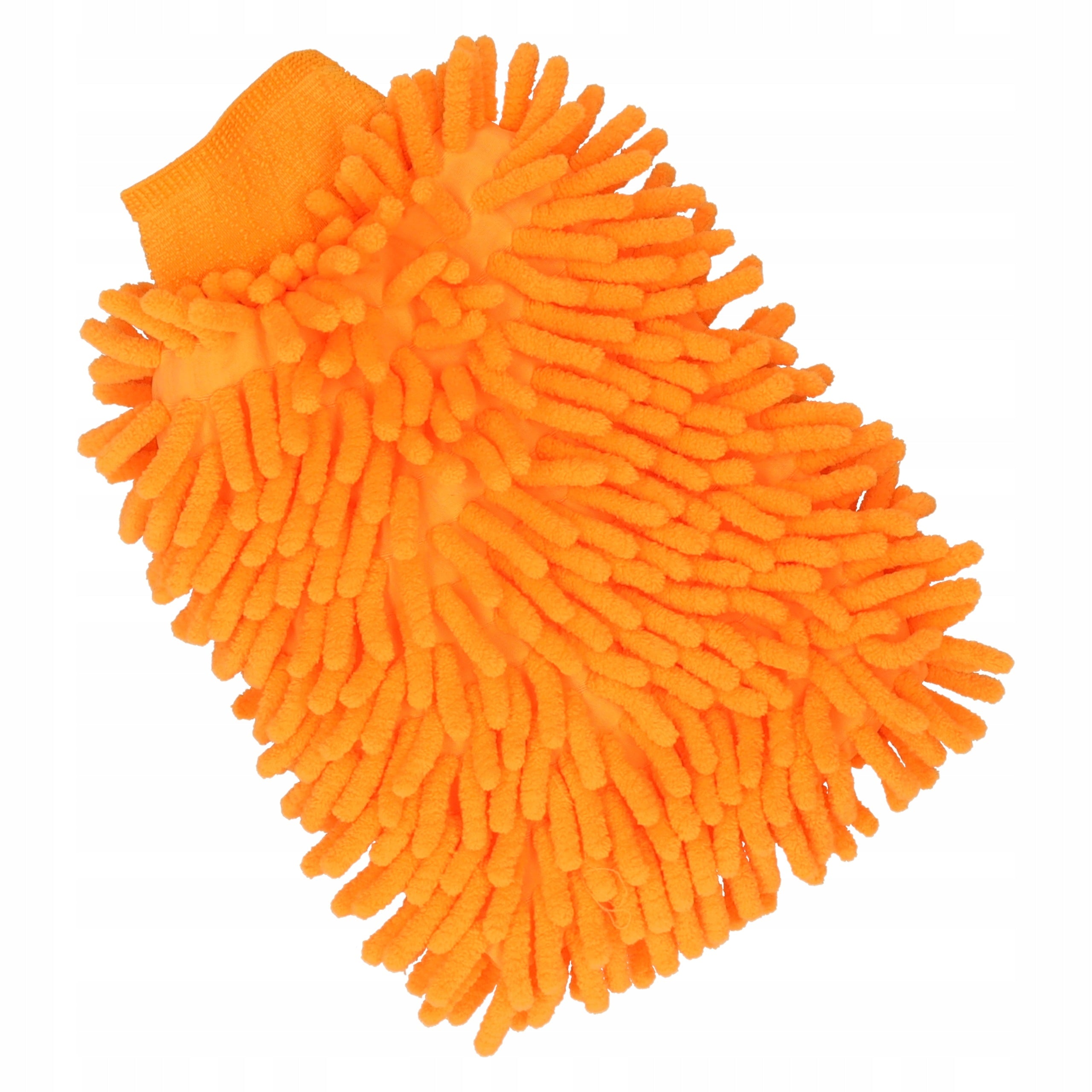 Bicycle and Chain Cleaning Kit Accessories Brush Ulfur Hreinn Manufacturer's catalog number UF15139