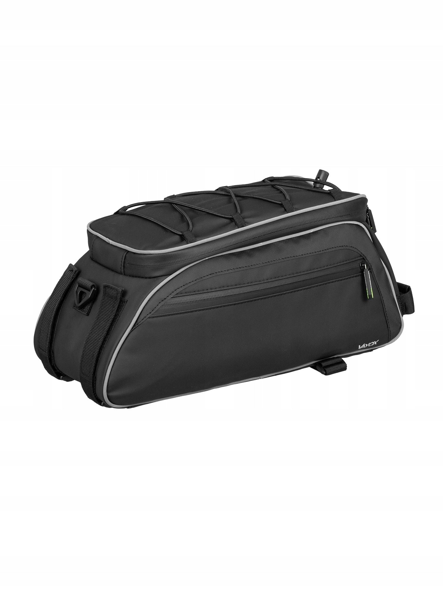 Bicycle bag Vayox VA0448
