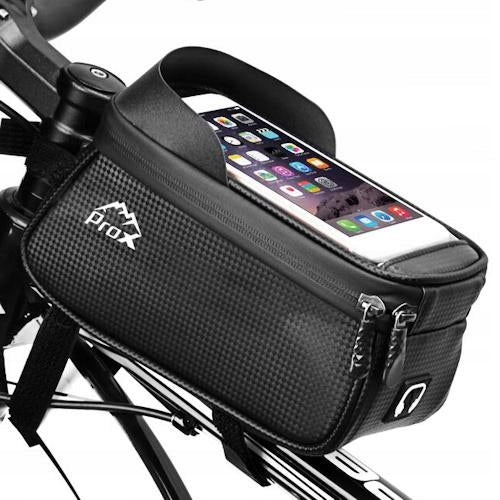 Bicycle bag for frame PROX NEVADA 1,5L Brand Prox