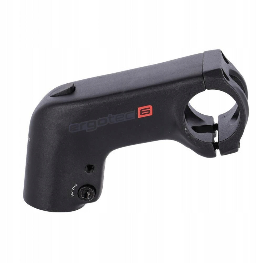 Bicycle bridge Ergotec Barracuda 31,8/110 Manufacturer code 9-3732180