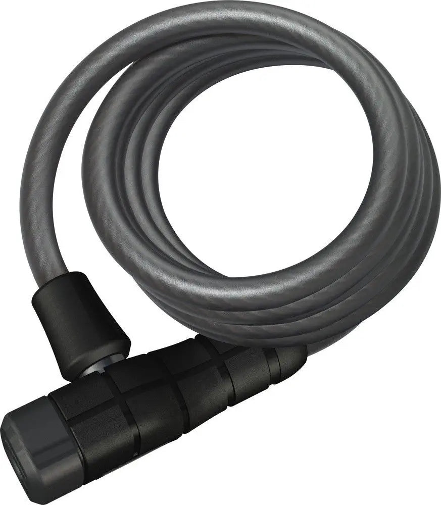 Bicycle cable protection Abus Primo 5510K Weight 508 g