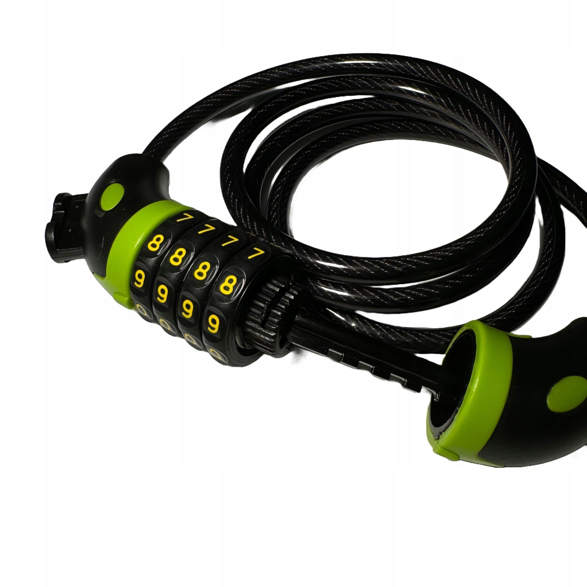 Bicycle cable protection Gerda 0SKF0120010.06C0XP Brand Gerda