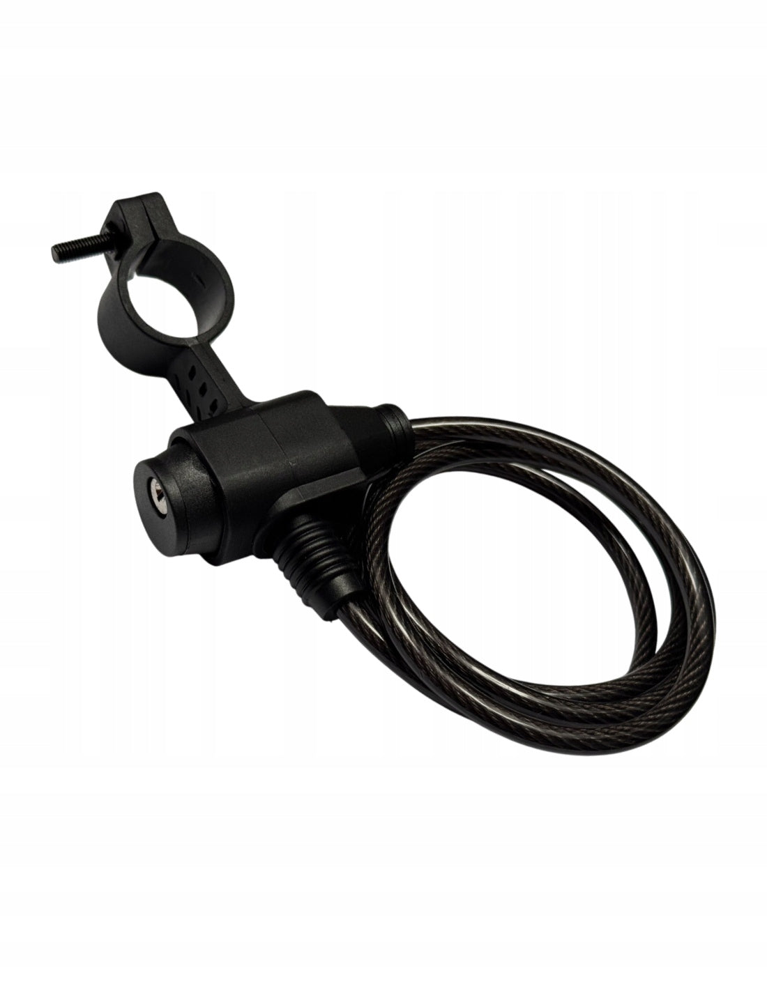 Bicycle cable protection Gerda Flex Brand Gerda