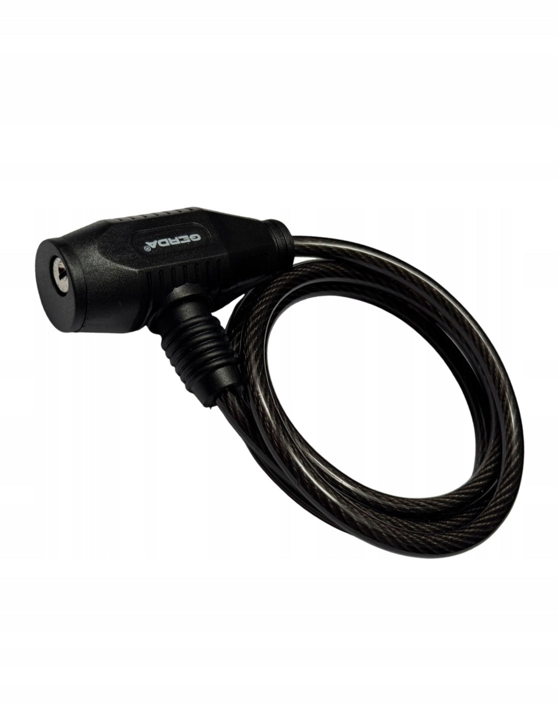 Bicycle cable protection Gerda Flex Manufacturer code 5902203913642