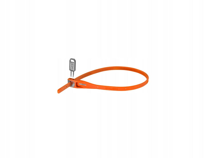 Bicycle cable protection Hiplok