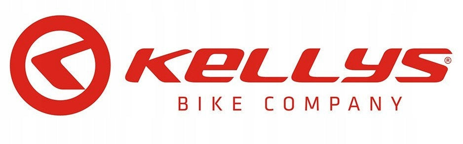 Bicycle cable protection Kellys LOOP black 90cm Color black