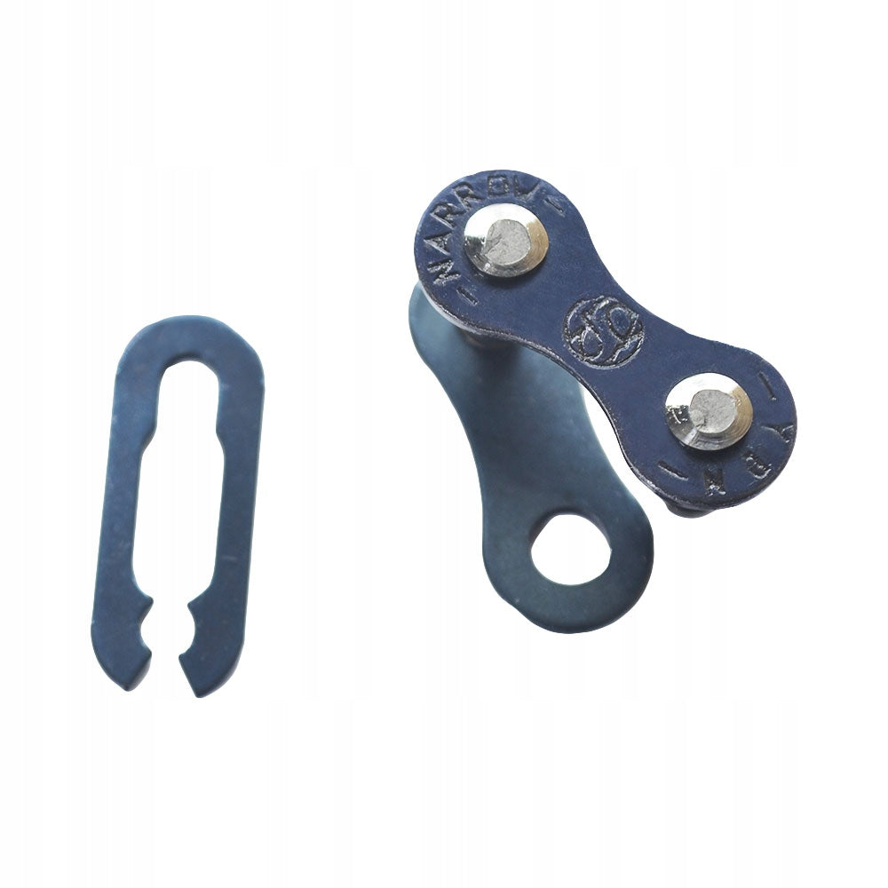 Bicycle chain 1 row 112 links for bicycle new for 1 row sprockets Manufacturer code N3546457