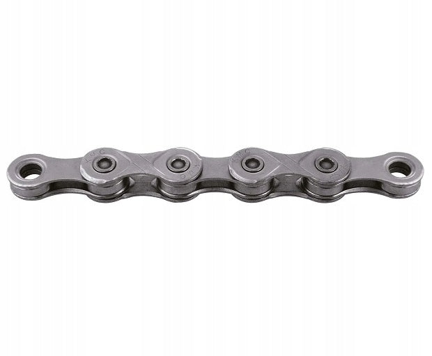 Bicycle chain Kmc X10 10/ (5,9 - 6,2 mm) EPT Manufacturer code 4-KMCX10EPTKC