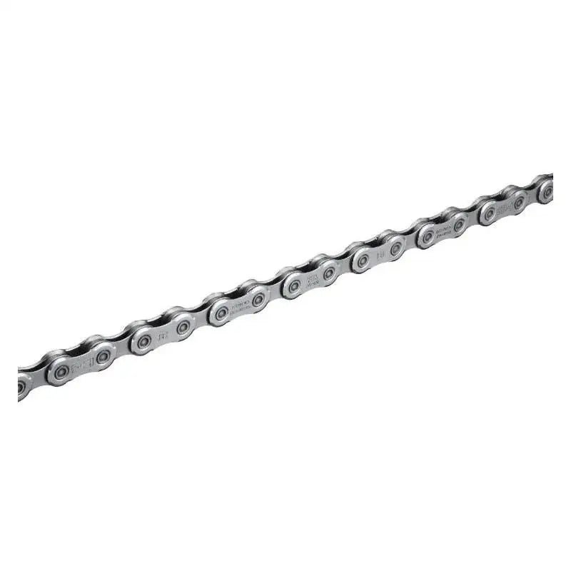 Bicycle chain Shimano Deore CN-M6100 12s 116 links clip HG-X12 Brand Shimano