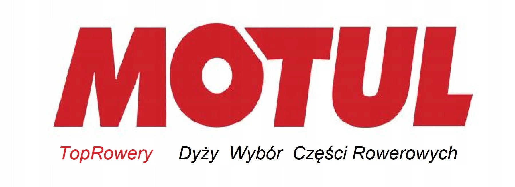 Bicycle chain oil Motul Dry Lube 100ml Manufacturer code 111452
