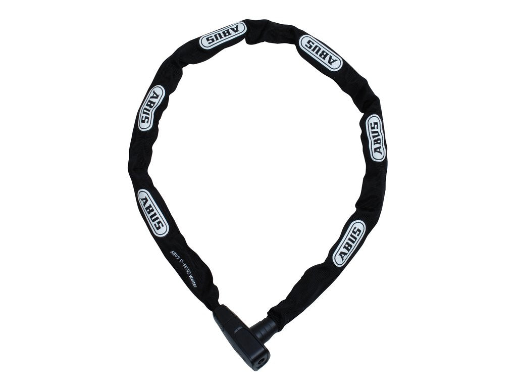 Bicycle chain protection Abus CityChain 6800/110 2.0 Model CityChain 6800/110 2.0