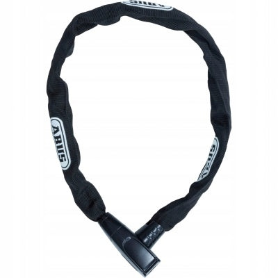 Bicycle chain protection Abus CityChain 6800/110 2.0