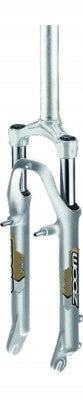 Bicycle fork Zoom 26 1.1/8 thread 90-210