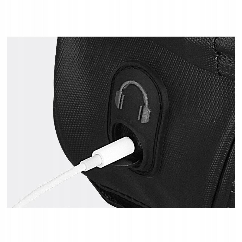 Bicycle frame bag for phone SAHOO 122053 Manufacturer code 122053