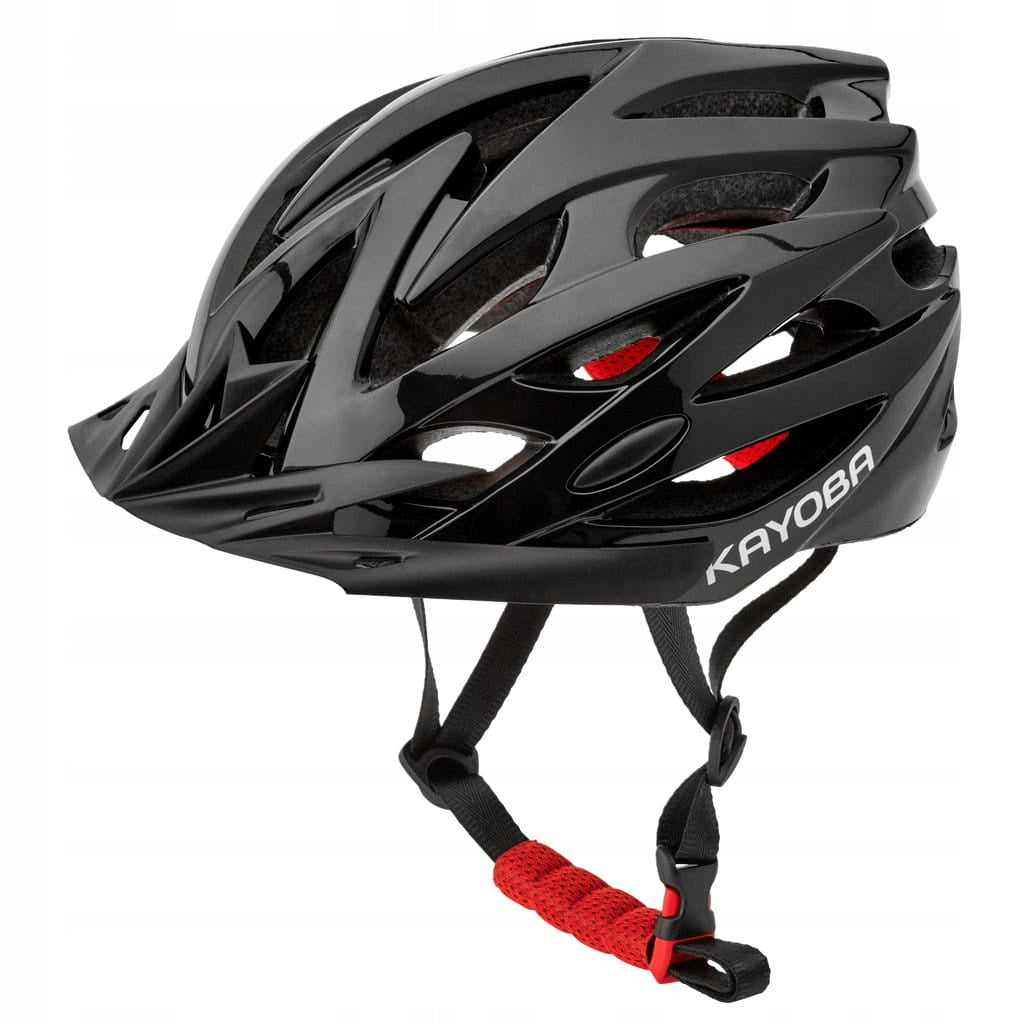 Bicycle helmet 55-58 EN 1078:2012+A1