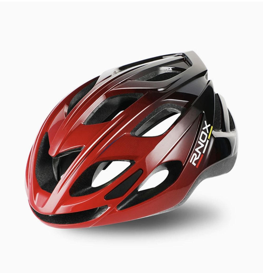 Bicycle helmet RNOX , 56-62 cm
