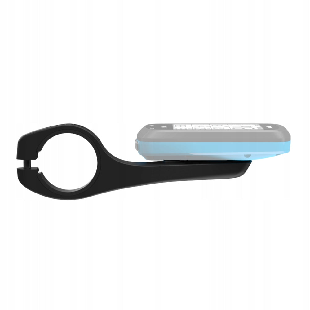 Bicycle holder extended aero Magene Garmin Edge Navihood Manufacturer code Aero