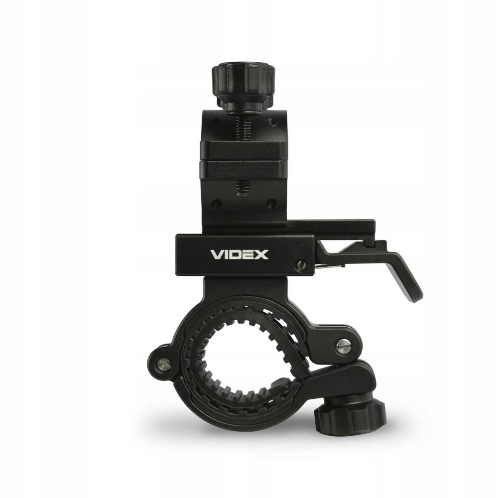 Bicycle holder for universal flashlight Packaging status original